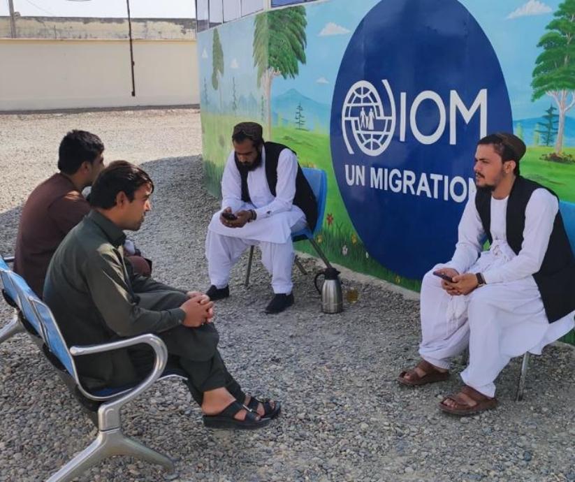 single-img-two single-img